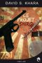 [Consortium 02] • Le Projet Shiro